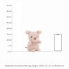 Jellycat plüss kismalac - Jellycat Little Pig
