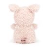 Jellycat plüss kismalac - Jellycat Little Pig