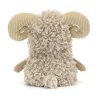 Jellycat Ramsley kos - Jellycat Ramsley Sheep