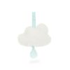 Jellycat felhős felhúzható zenélő játék babáknak - Amuseables Cloud Musical Pull
