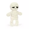 Jellycat plüss múmia - Jellycat Mummy Bob