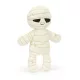 Jellycat plüss múmia - Jellycat Mummy Bob