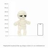 Jellycat plüss múmia - Jellycat Mummy Bob