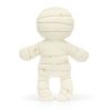 Jellycat plüss múmia - Jellycat Mummy Bob