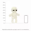 Jellycat plüss múmia - Jellycat Mummy Bob
