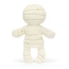 Jellycat plüss múmia - Jellycat Mummy Bob