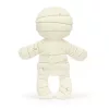 Jellycat plüss múmia - Jellycat Mummy Bob