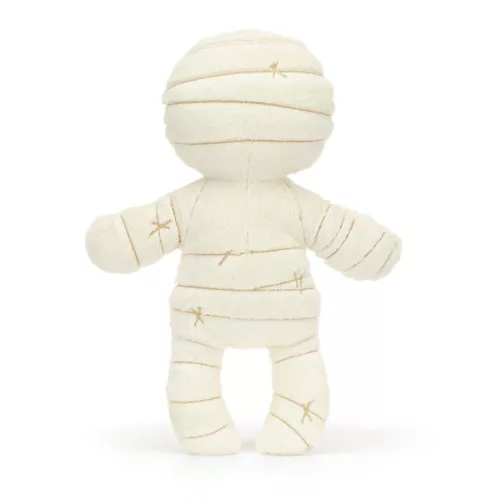 Jellycat plüss múmia - Jellycat Mummy Bob