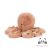 JellyCat Odell a polip - nagy