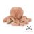JellyCat Odell a polip - nagy