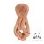 JellyCat Odell a polip - nagy