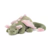Jellycat Malachy sárkány