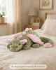 Jellycat Malachy sárkány