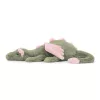 Jellycat Malachy sárkány