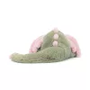 Jellycat Malachy sárkány