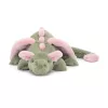 Jellycat Malachy sárkány