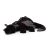JellyCat Onyx fekete plüss sárkány