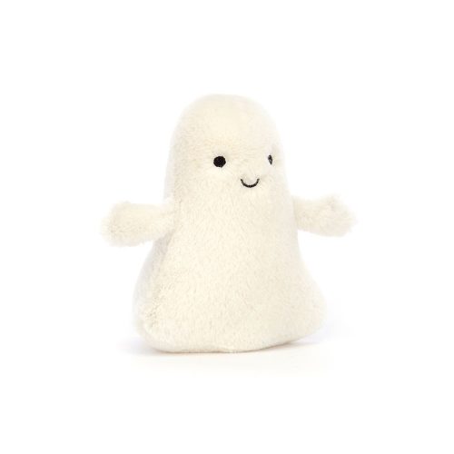 Jellycat Ooky szellem - Ooky Ghost