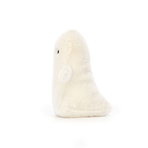Jellycat Ooky szellem - Ooky Ghost