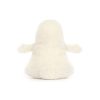 Jellycat Ooky szellem - Ooky Ghost