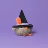 Jellycat Heccaty Hootnightly bagoly - Jellycat Heccaty Hootnightly