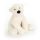 Jellycat Perry plüss jegesmedve - Jellycat Perry Polar Bear