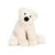 Perry Polar Bear small