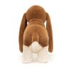 Jellycat Randall plüss Basset Hound - Randall Basset Hound