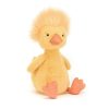 Jellycat Dorit kacsa - Jellycat Dorit Duckling