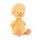 Jellycat Dorit kacsa - Jellycat Dorit Duckling