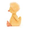 Jellycat Dorit kacsa - Jellycat Dorit Duckling