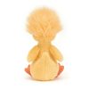 Jellycat Dorit kacsa - Jellycat Dorit Duckling