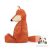 JellyCat Cordy Roy - róka, nagy