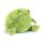 Jellycat Ricky, a plüss béka, közepes - Jellycat Ricky Rain Frog, medium