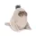 Jellycat Roarwell Sea Lion világosbézs plüss oroszlánfóka