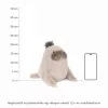 Jellycat plüss oroszlánfóka
