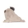 Roarwell plüss oroszlánfóka gyerekeknek és Jellycat-gyűjtőknek
