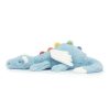 Jellycat Sky plüss sárkány 50 cm - Jellycat Sky Dragon Large 