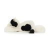 Jellycat Smudge plüss boci - Jellycat Smudge Cow