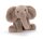Jellycat Smudge, a plüss elefánt - Smudge Elephant