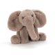 Jellycat Smudge, a plüss elefánt - Smudge Elephant