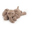 Jellycat Smudge, a plüss elefánt - Jellycat Smudge Elephant