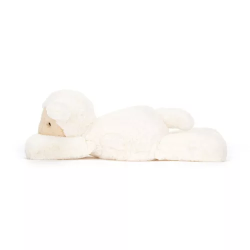 Jellycat Smudge bárány - Jellycat Smudge Lamb