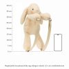 Jellycat Smudge nyuszi hátizsák - Jellycat Smudge Rabbit Backpack