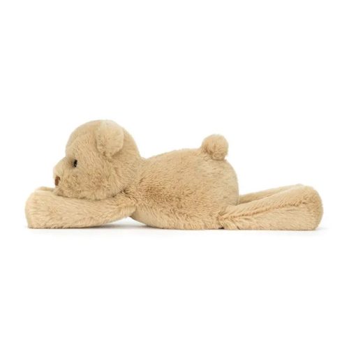 Jellycat Smudge plüss maci - kicsi - Jellycat Smudge Bear Tiny