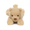 Jellycat Smudge plüss maci - kicsi - Jellycat Smudge Bear Tiny