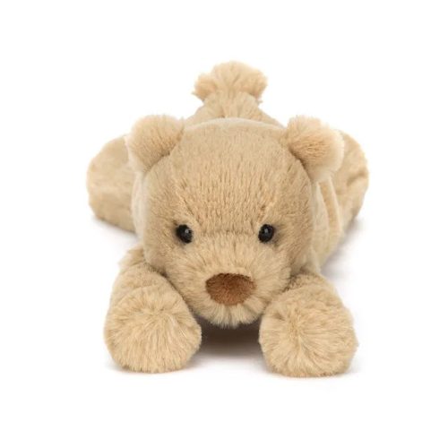 Jellycat Smudge plüss maci - kicsi - Jellycat Smudge Bear Tiny