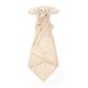 Jellycat nyuszis szundikendő díszdobozban - Bashful Luxe Bunny Soother