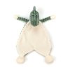 Jellycat Cordy Roy Dino soother