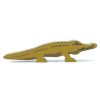 fa krokodil Tender Leaf toys